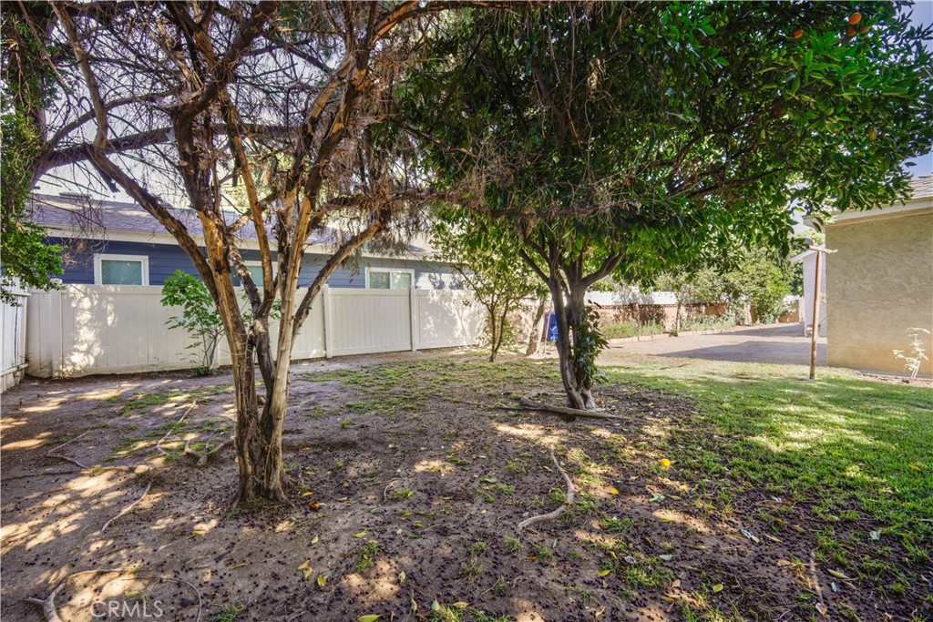 MLS #SR25149720 image #29