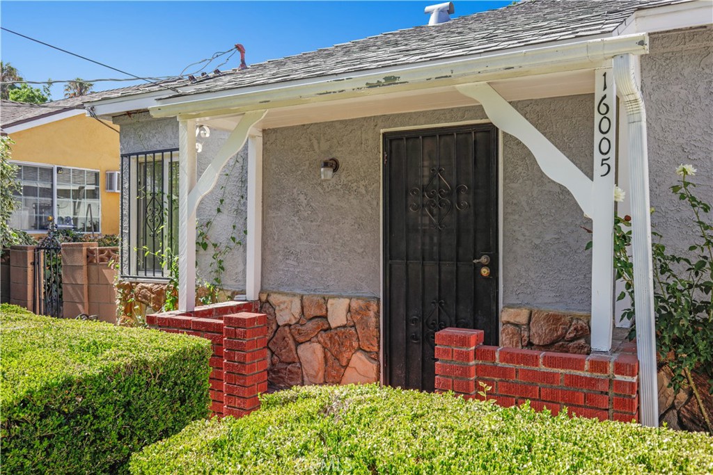 MLS #SR25149720 image #3