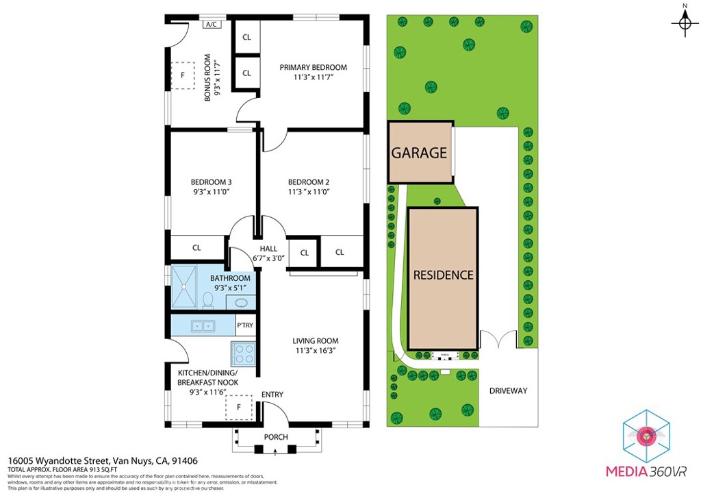 MLS #SR25149720 image #32