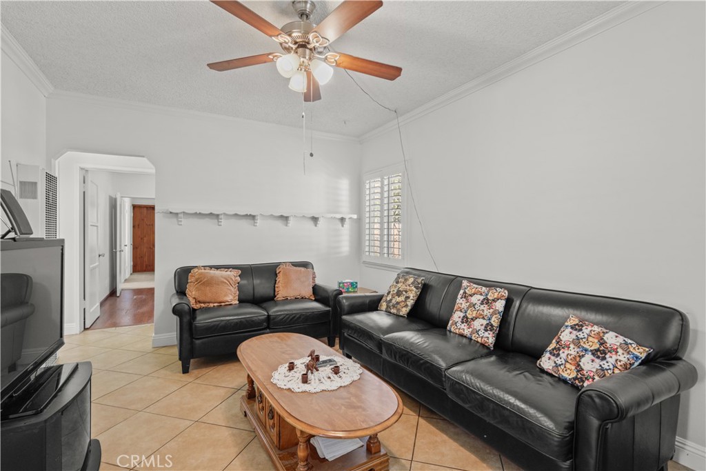 MLS #SR25149720 image #4