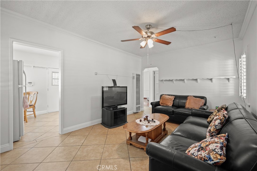 MLS #SR25149720 image #5