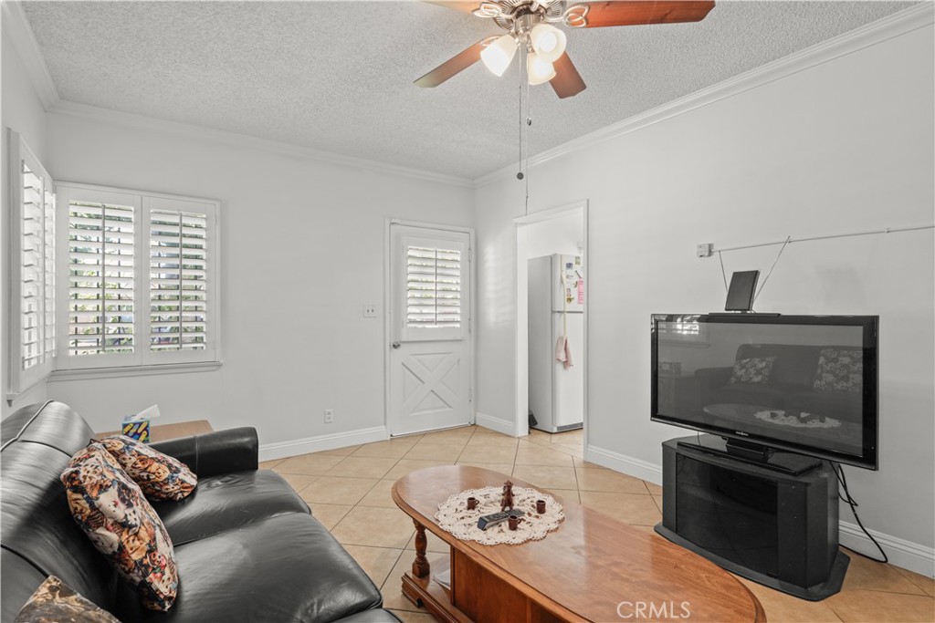 MLS #SR25149720 image #6