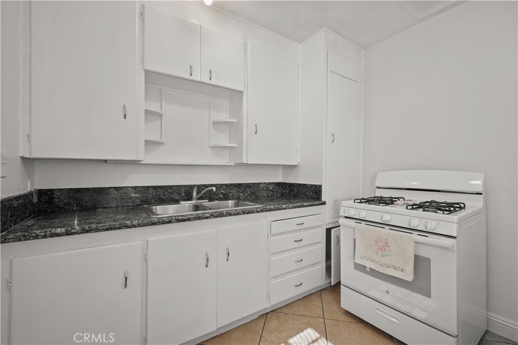 MLS #SR25149720 image #8