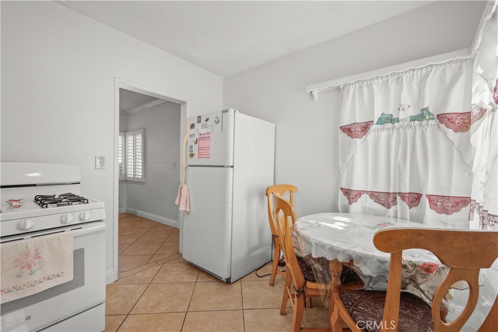 MLS #SR25149720 image #9