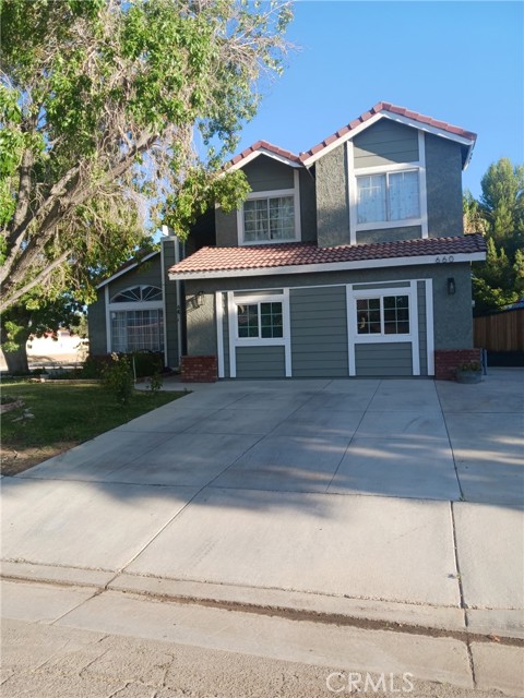 MLS #SR25150607 image #0