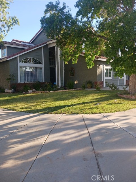 MLS #SR25150607 image #1
