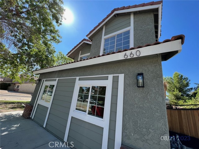 MLS #SR25150607 image #3