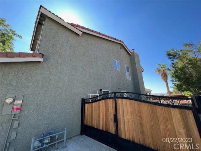 MLS #SR25150607 image #4