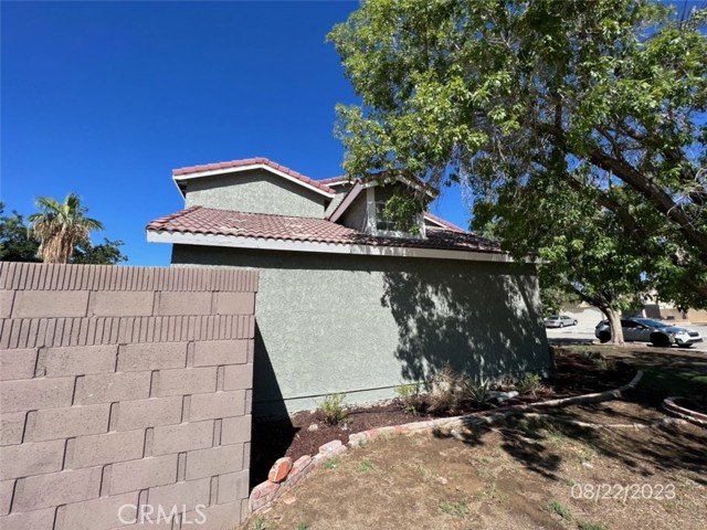 MLS #SR25150607 image #5