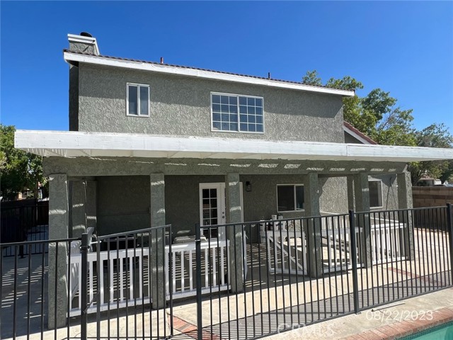 MLS #SR25150607 image #6