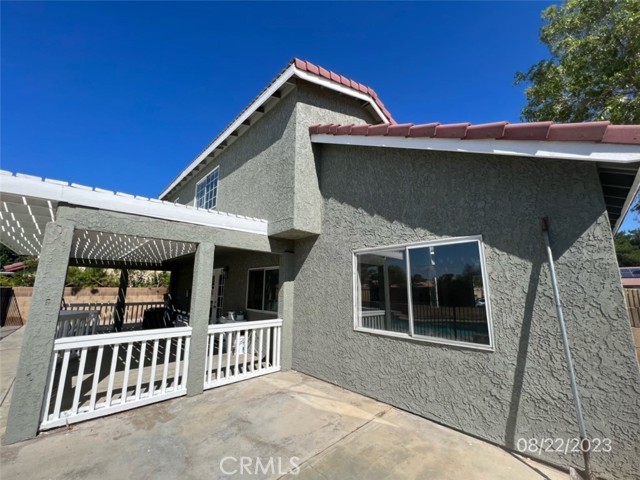 MLS #SR25150607 image #7