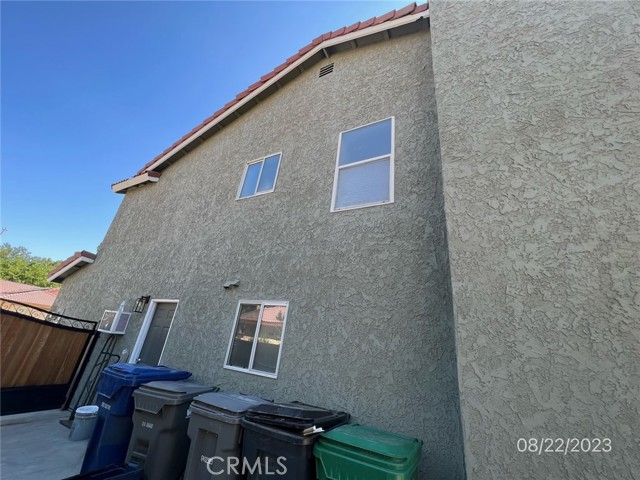 MLS #SR25150607 image #8
