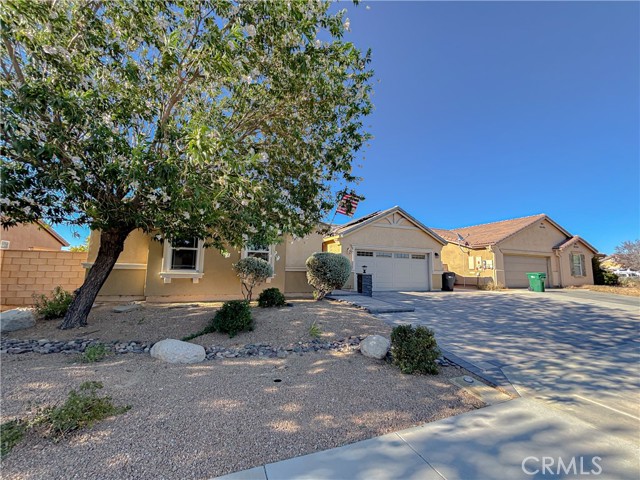 MLS #SR25150667 image #1