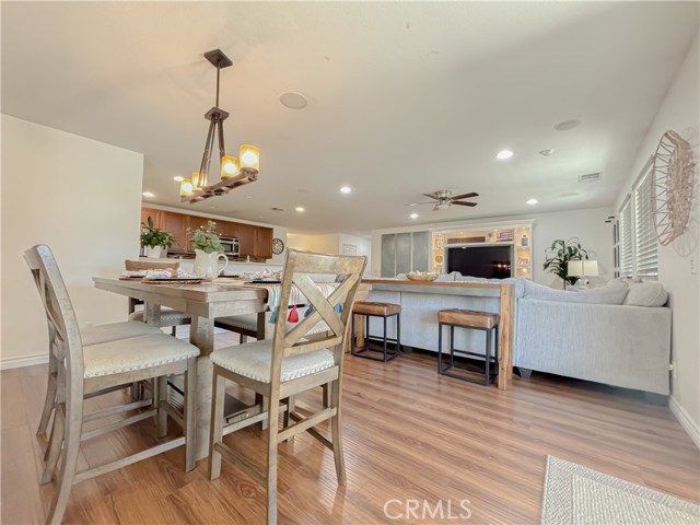 MLS #SR25150667 image #10