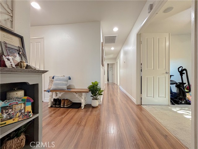 MLS #SR25150667 image #12