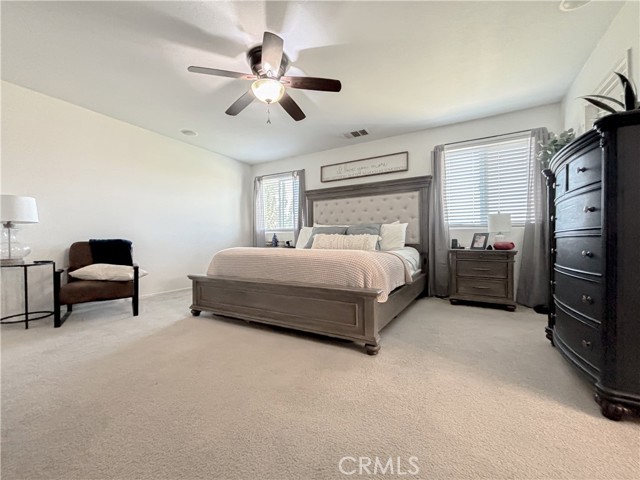 MLS #SR25150667 image #13