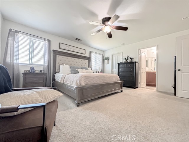 MLS #SR25150667 image #14