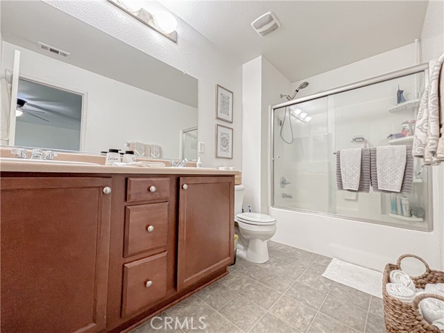 MLS #SR25150667 image #15