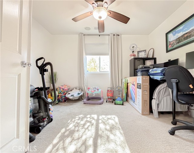 MLS #SR25150667 image #17