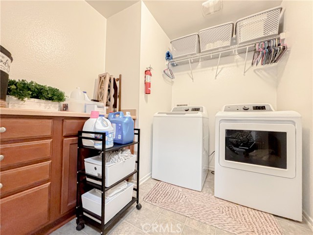 MLS #SR25150667 image #18