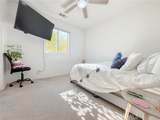 MLS #SR25150667 image #19