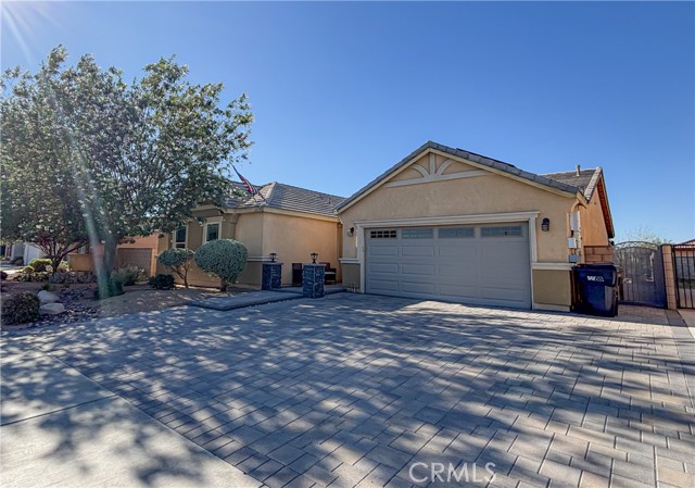 MLS #SR25150667 image #2