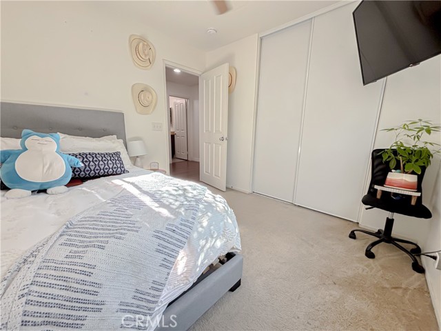 MLS #SR25150667 image #20