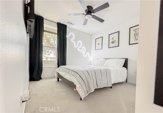 MLS #SR25150667 image #21