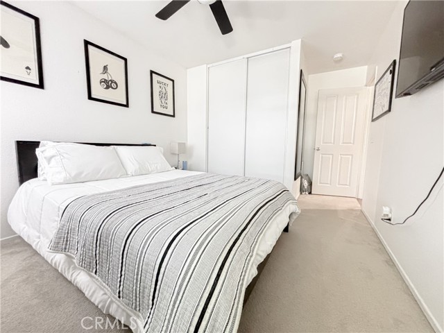 MLS #SR25150667 image #22