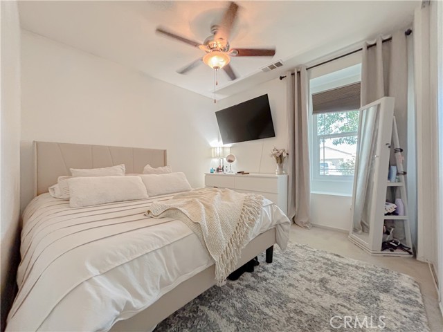 MLS #SR25150667 image #24