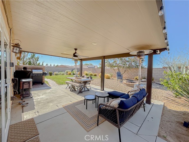 MLS #SR25150667 image #25