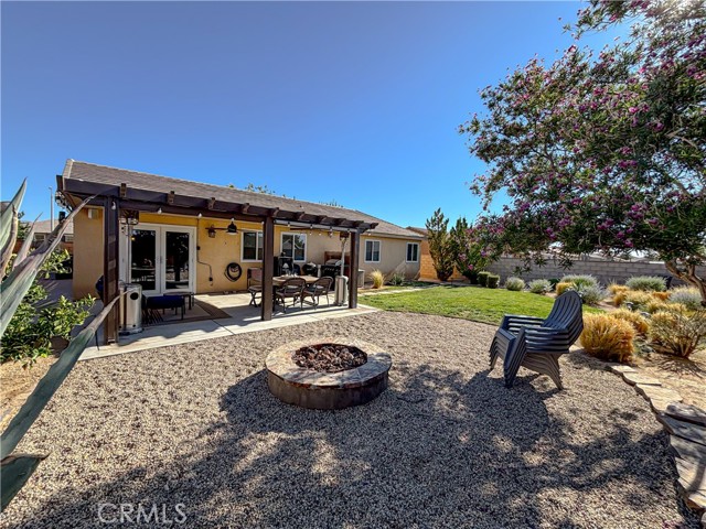 MLS #SR25150667 image #26