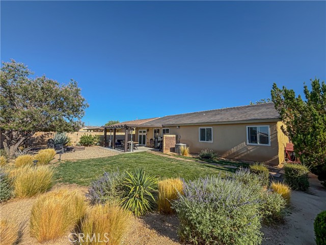 MLS #SR25150667 image #27