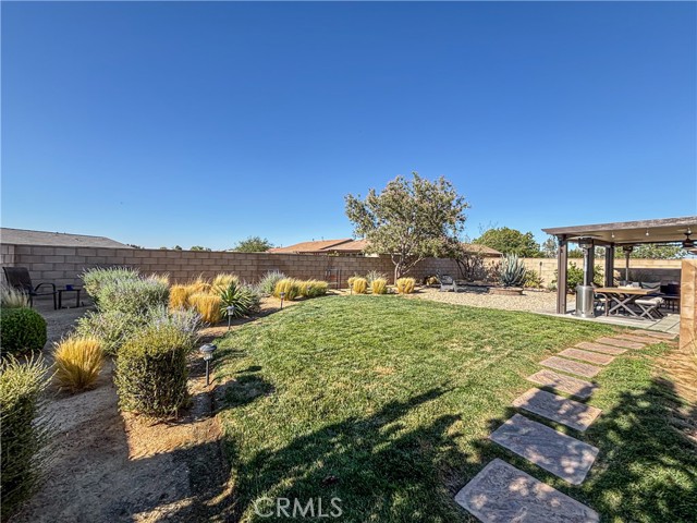 MLS #SR25150667 image #28