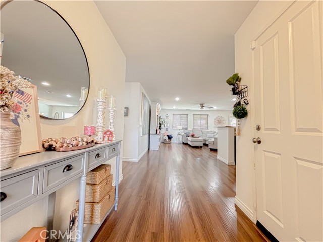 MLS #SR25150667 image #3