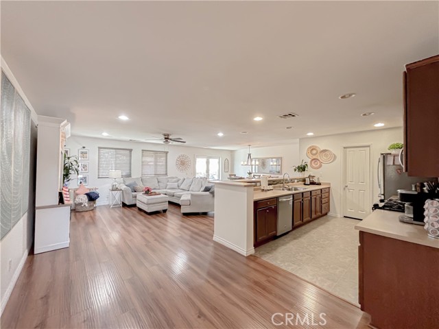 MLS #SR25150667 image #4