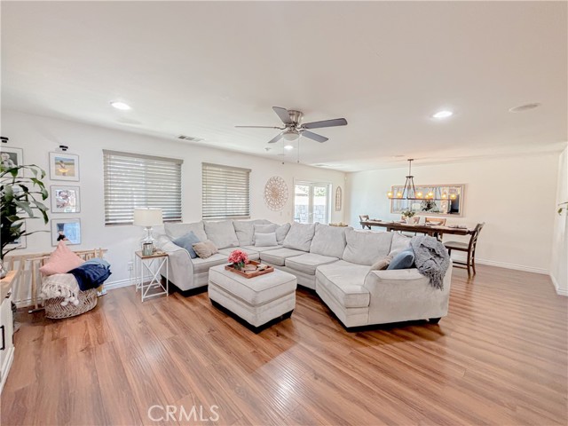 MLS #SR25150667 image #8