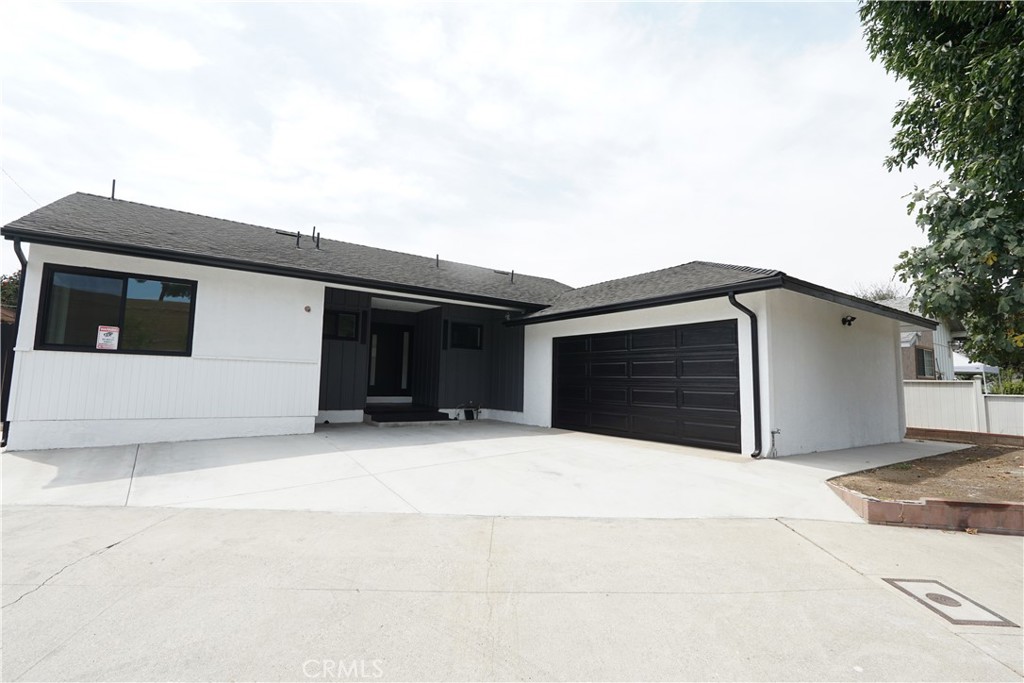 MLS #SR25150728 image #1