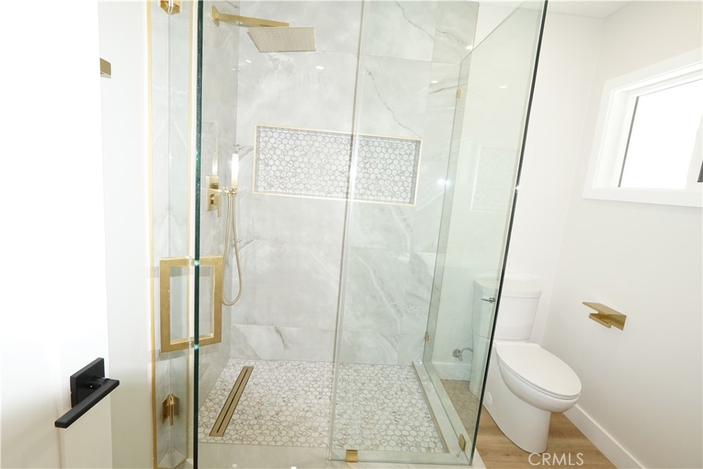 MLS #SR25150728 image #10