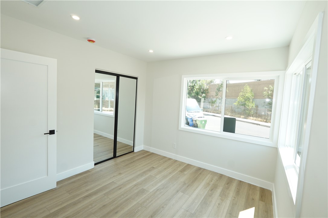 MLS #SR25150728 image #11