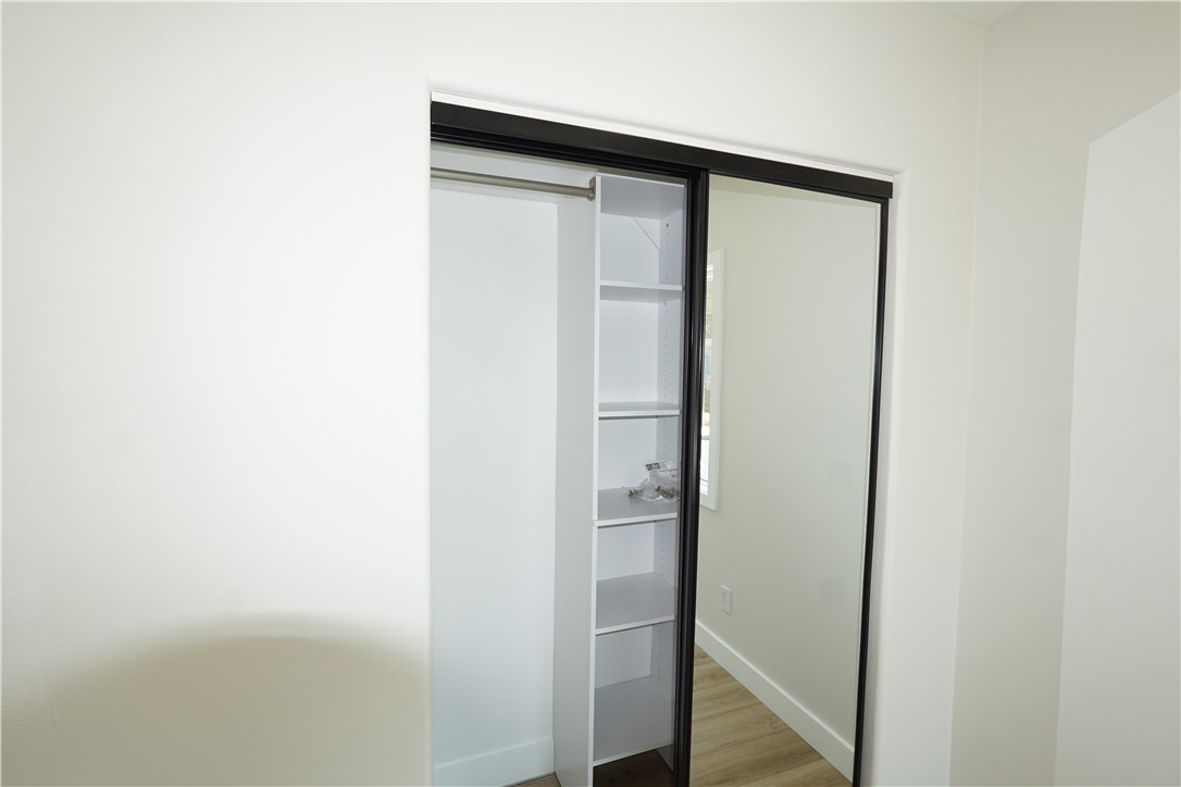 MLS #SR25150728 image #12