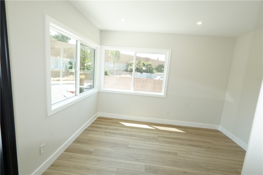 MLS #SR25150728 image #13