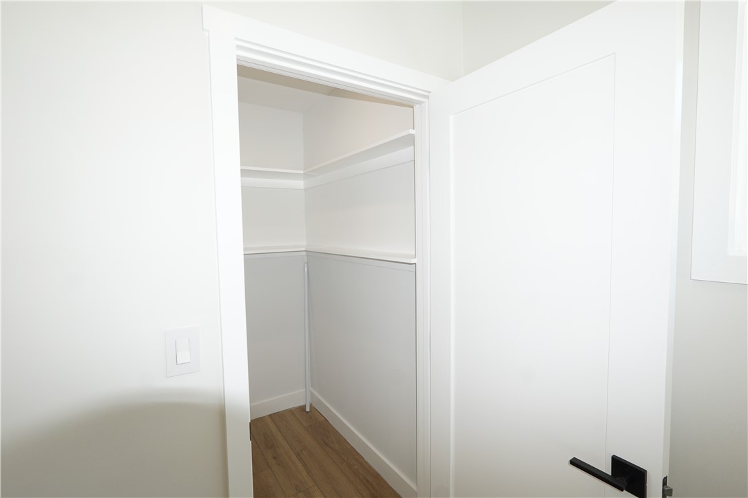 MLS #SR25150728 image #15