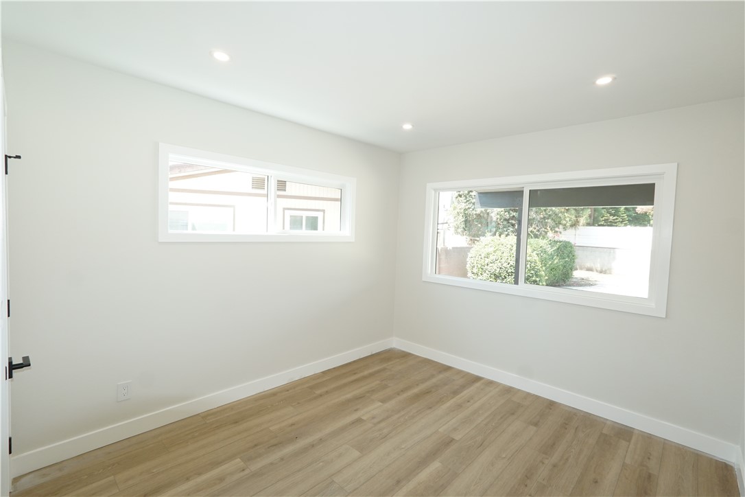 MLS #SR25150728 image #16