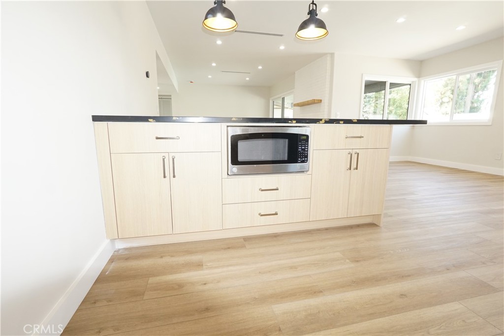 MLS #SR25150728 image #18