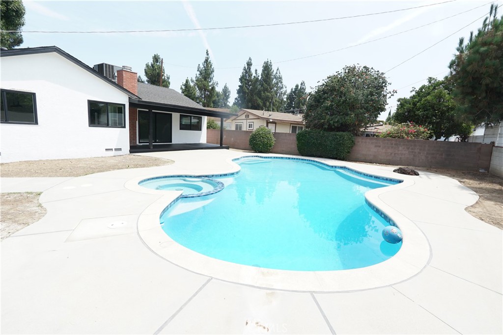 MLS #SR25150728 image #19