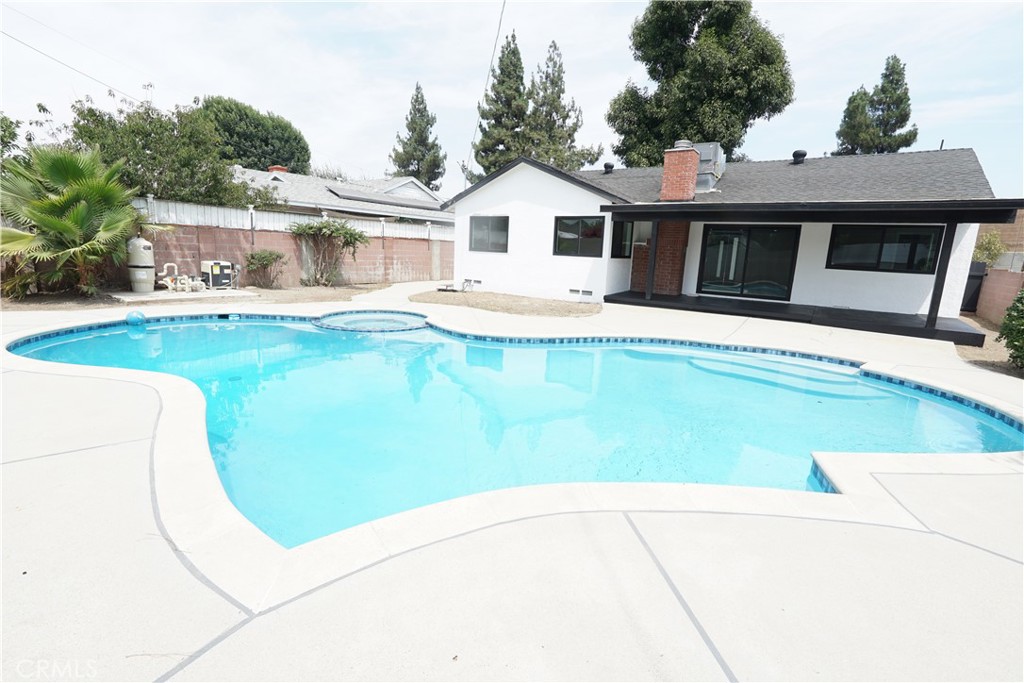 MLS #SR25150728 image #20