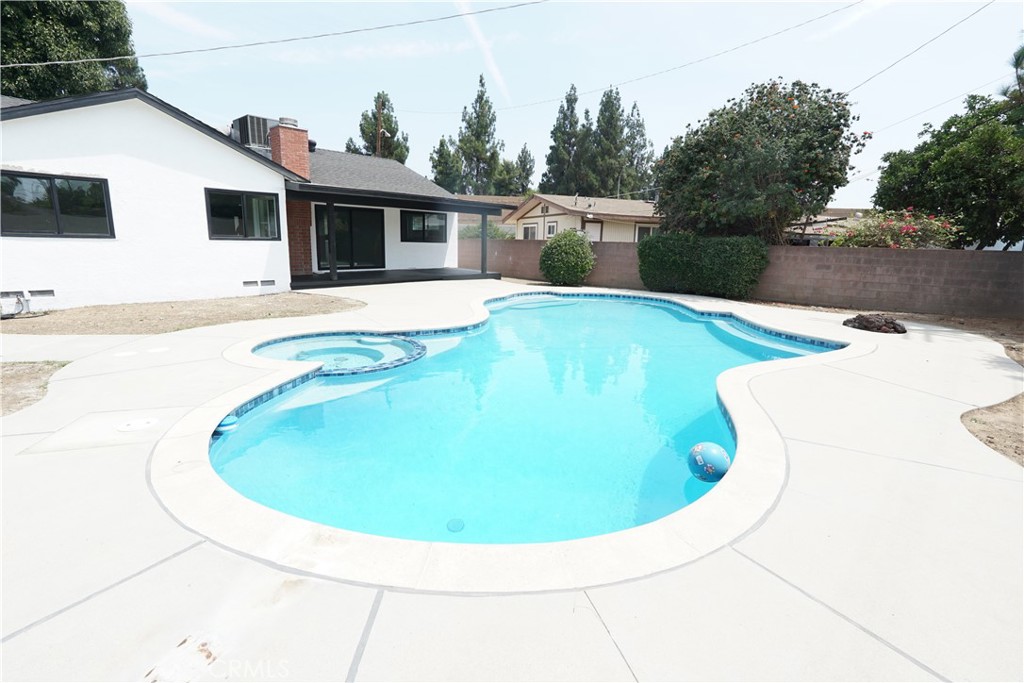 MLS #SR25150728 image #21