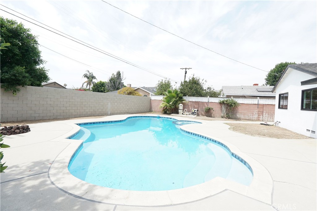 MLS #SR25150728 image #22