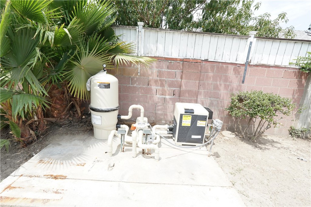 MLS #SR25150728 image #23